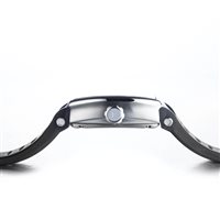 Orologio Locman Tremila in Titanio 0551A07S-00GYRDSA - 0551A07S-00GYRDSA